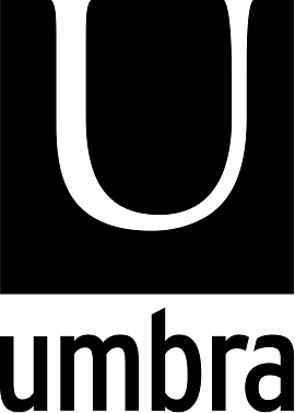 UmbraZ