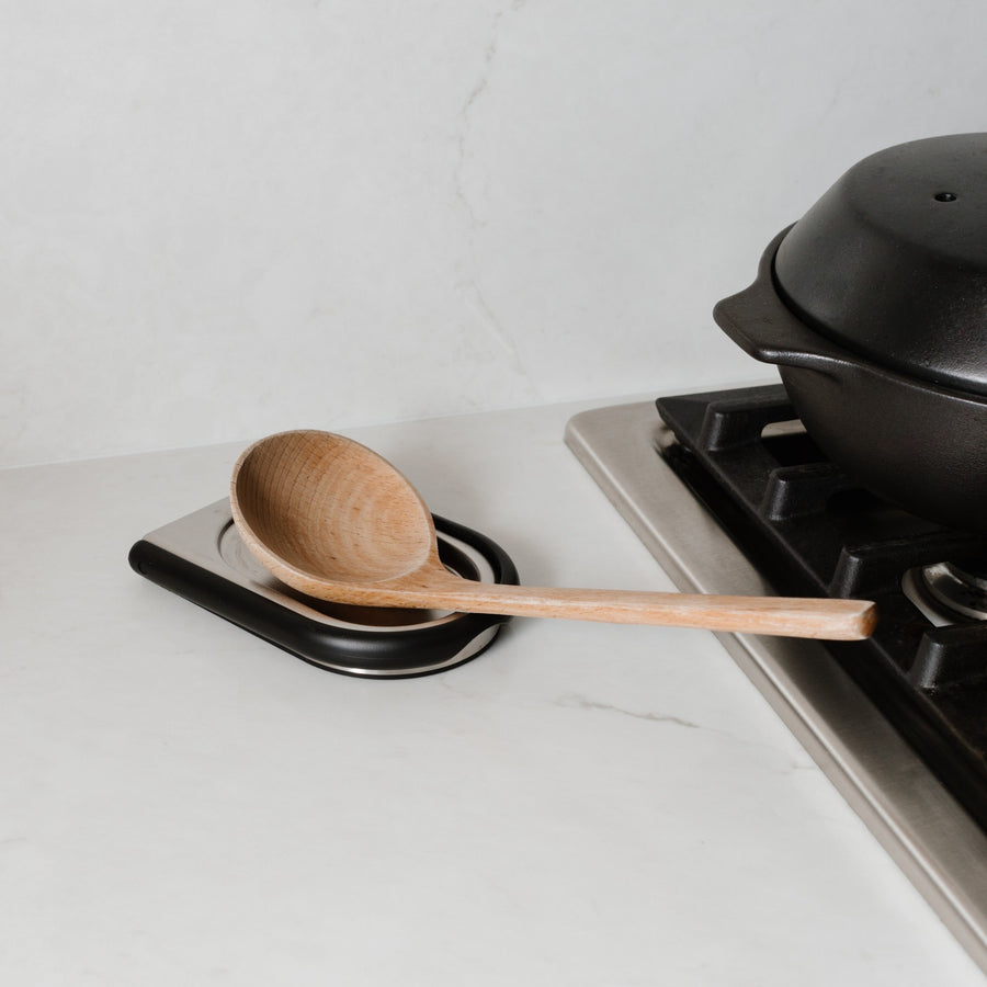Laydle Spoon Rest