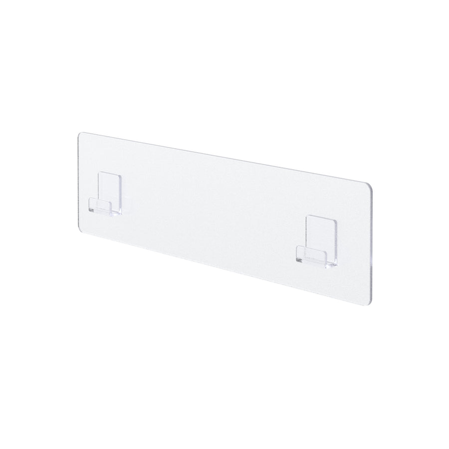 Cubiko Adhesive Replacements, Set of Two