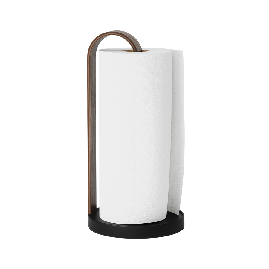 Bellwood Paper Towel Holder