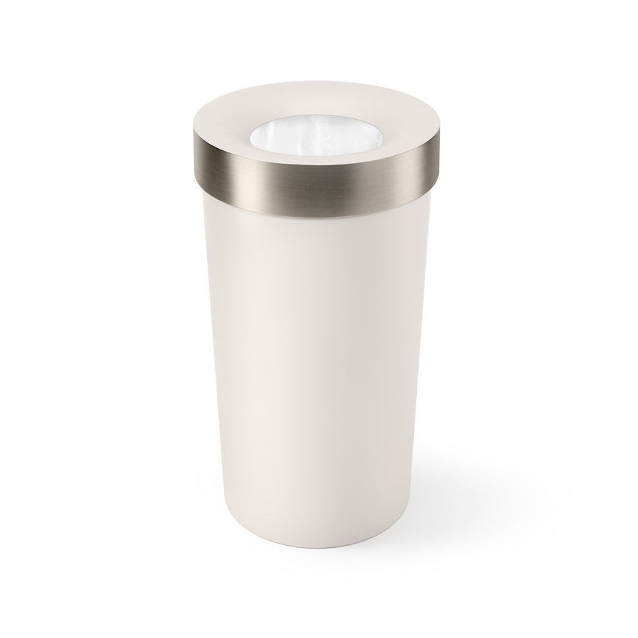 Vento Trash Can