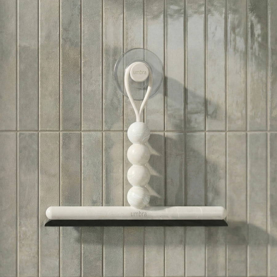 Nami Squeegee