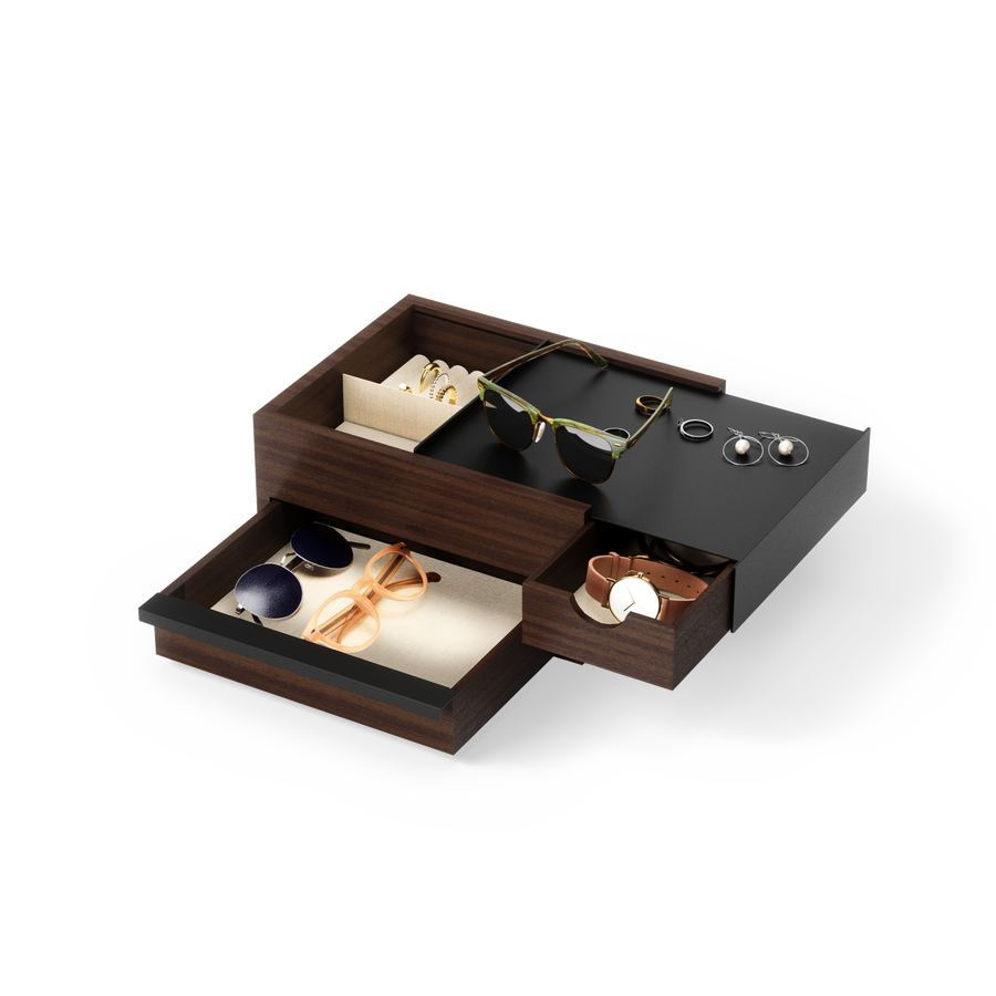 Stowit Storage Box