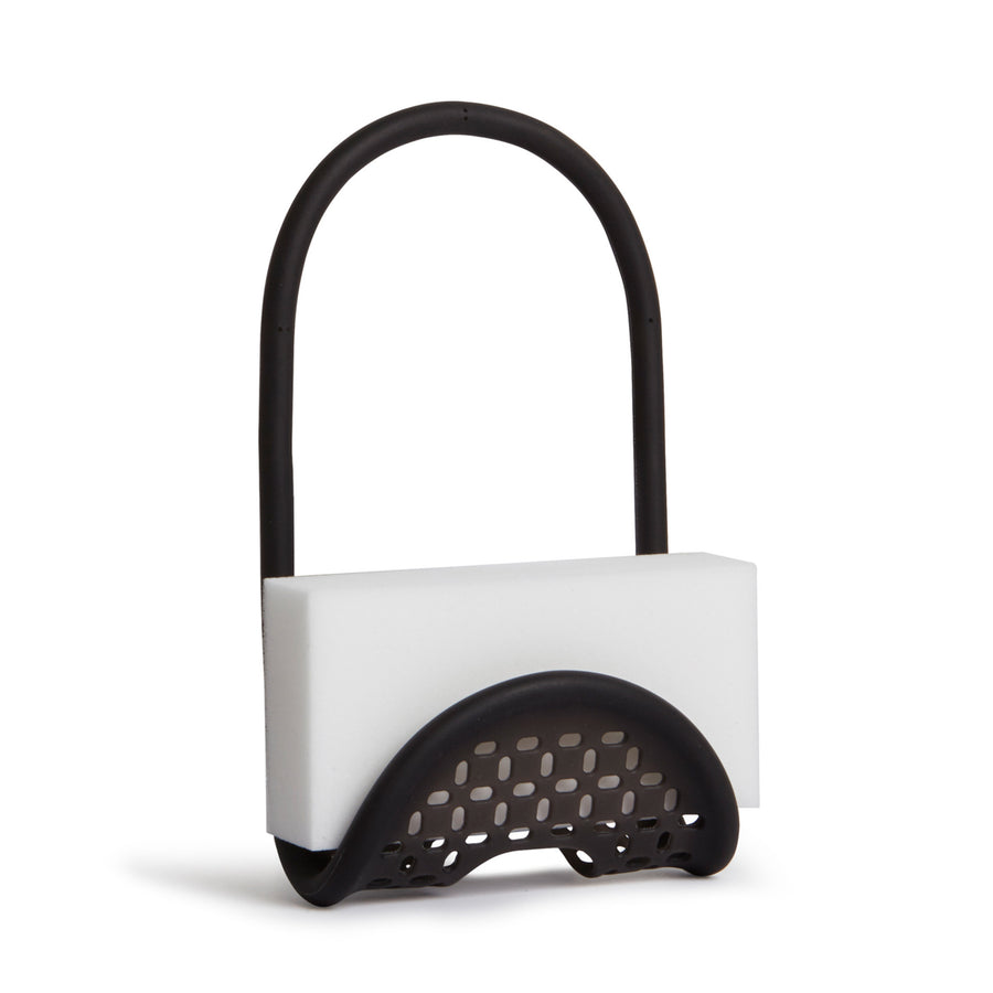 Sling Sponge Holder